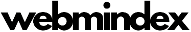 Webmindex
